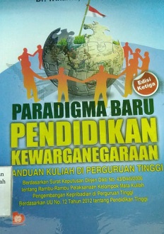klik untuk memperbesar gambar